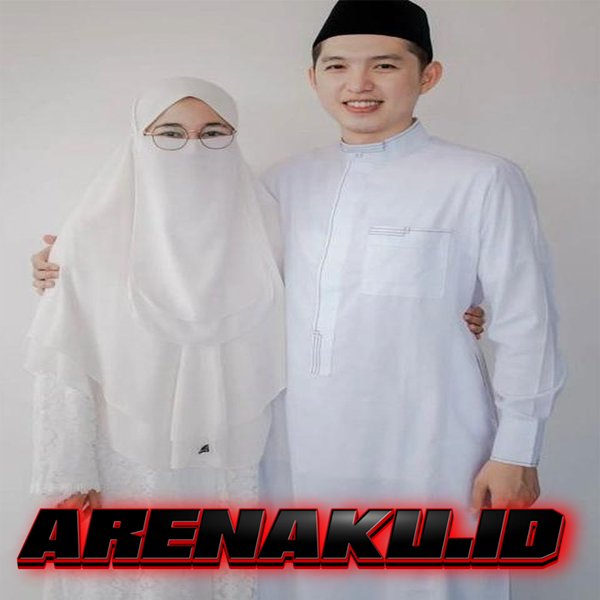 Alasan Istri Sarankan Ustaz Dennis Lim Tinggalkannya