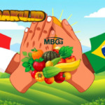 RI-Brasil bersatu perangi kelaparan lewat MBG