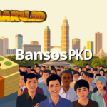DKI cairkan bansos PKD pada Juli 2025