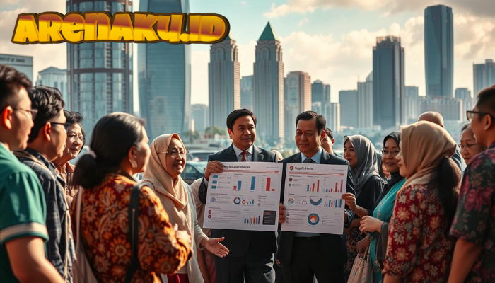 Airlangga: Pekerja migran bisa akses KUR tanpa jaminan Rp100 juta