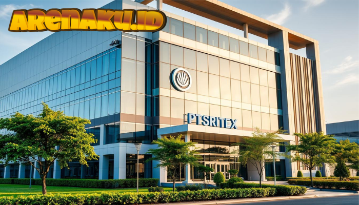 Kejagung geledah kantor PT Sritex di Sukoharjo Jateng