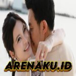 Congarts! Aon Somrutai “Thank You Kateyki” Dinyatakan Hamil – Kabar Bahagia yang Bikin Fans Heboh