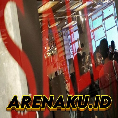 Muncul Fenomena ‘Rojali’, Masyarakat ke Mal tapi Tak Belanja