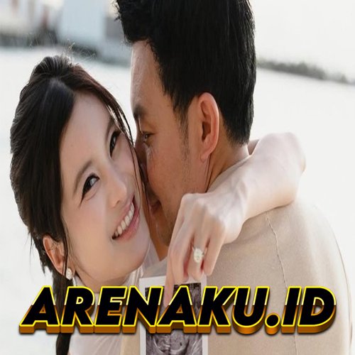 Congarts! Aon Somrutai “Thank You Kateyki” Dinyatakan Hamil – Kabar Bahagia yang Bikin Fans Heboh