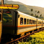 KAI sampaikan permohonan maaf terkait anjloknya KA Argo Bromo Anggrek