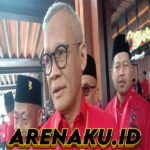 Budi Gunawan Kena Reshuffle, Ini Kata Elite PDIP
